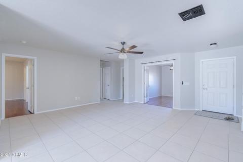 10461 E Abilene Ave, Mesa, AZ 85208 photo 3