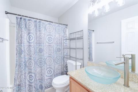 10461 E Abilene Ave, Mesa, AZ 85208 photo 11