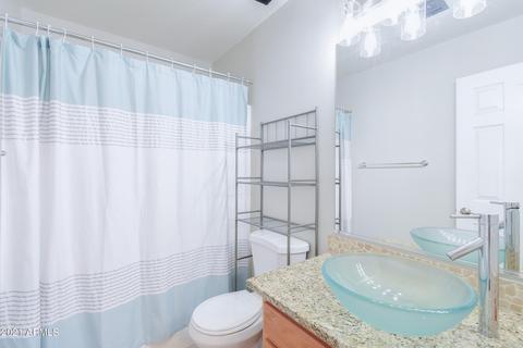 10461 E Abilene Ave, Mesa, AZ 85208 photo 8