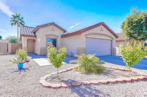 10461 E Abilene Ave, Mesa, AZ 85208 photo 13