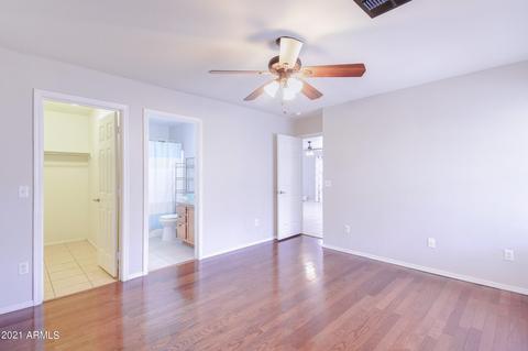 10461 E Abilene Ave, Mesa, AZ 85208 photo 7