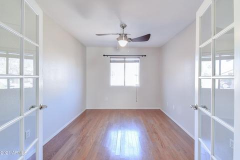 10461 E Abilene Ave, Mesa, AZ 85208 photo 12