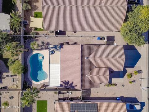 10461 E Abilene Ave, Mesa, AZ 85208 photo 23