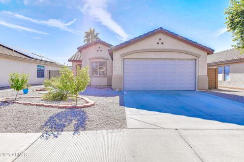 10461 E Abilene Ave, Mesa, AZ 85208 photo 14