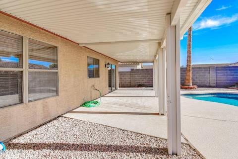 10461 E Abilene Ave, Mesa, AZ 85208 photo 18