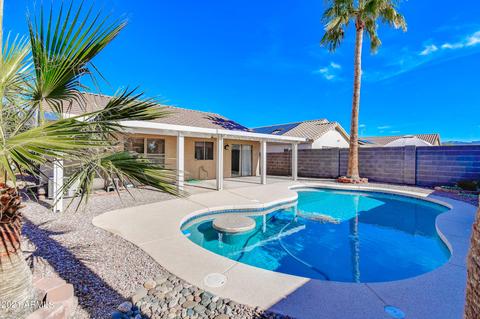 10461 E Abilene Ave, Mesa, AZ 85208 photo 20