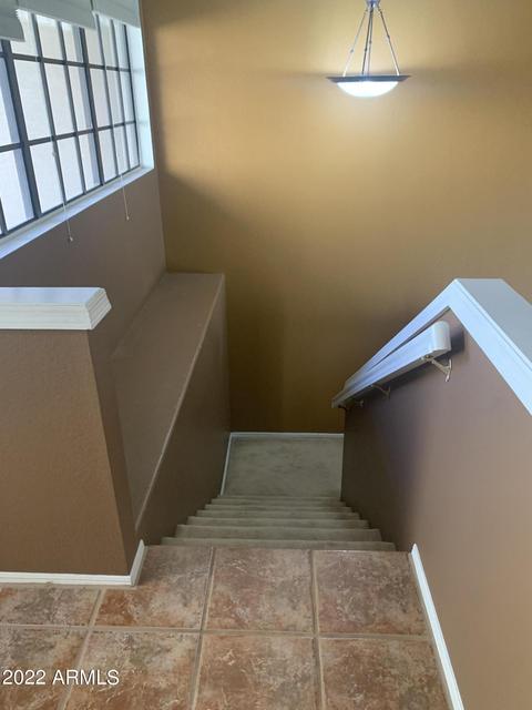 4259 E Cassia Way, Phoenix, AZ 85044 photo 9