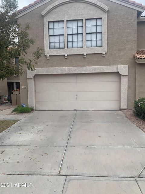 4259 E Cassia Way, Phoenix, AZ 85044 photo 1