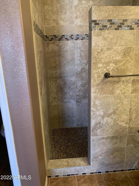 4259 E Cassia Way, Phoenix, AZ 85044 photo 10