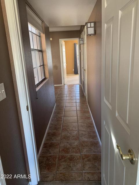 4259 E Cassia Way, Phoenix, AZ 85044 photo 14