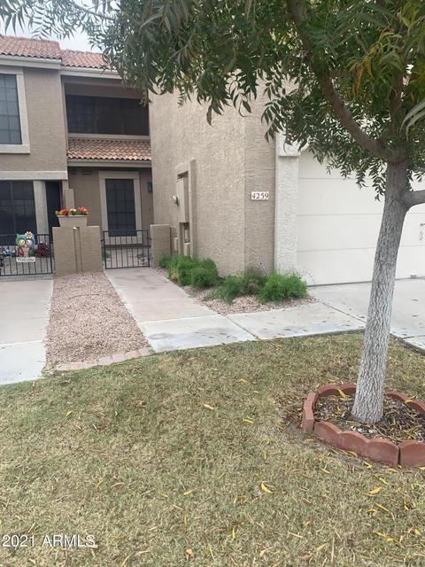 4259 E Cassia Way, Phoenix, AZ 85044 photo 2