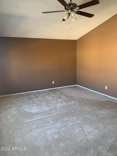 4259 E Cassia Way, Phoenix, AZ 85044 photo 12