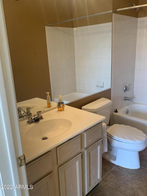 4259 E Cassia Way, Phoenix, AZ 85044 photo 13