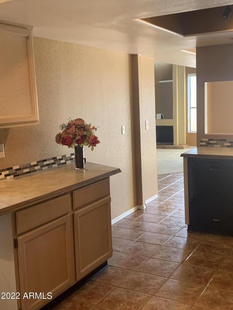 4259 E Cassia Way, Phoenix, AZ 85044 photo 5