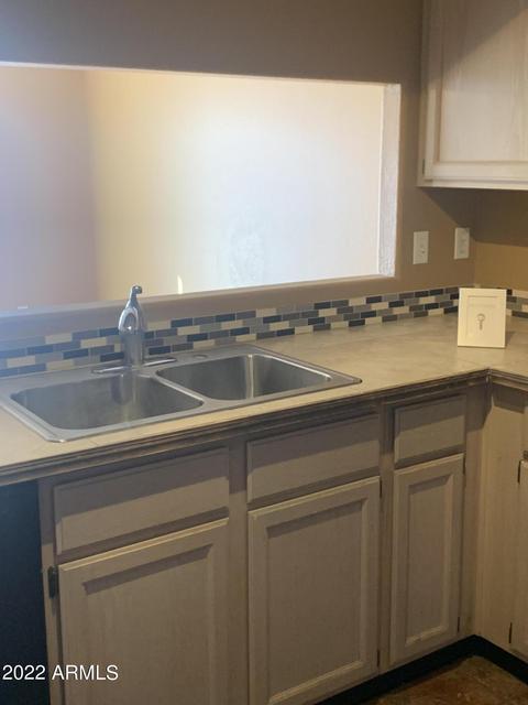 4259 E Cassia Way, Phoenix, AZ 85044 photo 3