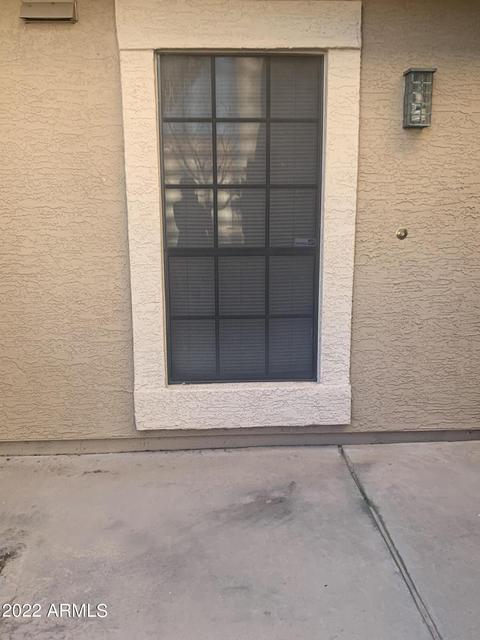 4259 E Cassia Way, Phoenix, AZ 85044 photo 15