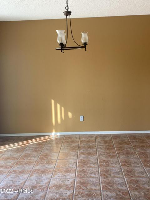 4259 E Cassia Way, Phoenix, AZ 85044 photo 7