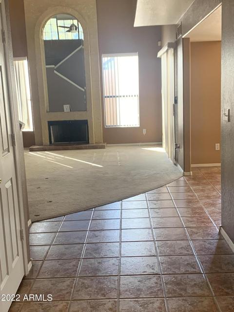 4259 E Cassia Way, Phoenix, AZ 85044 photo 8