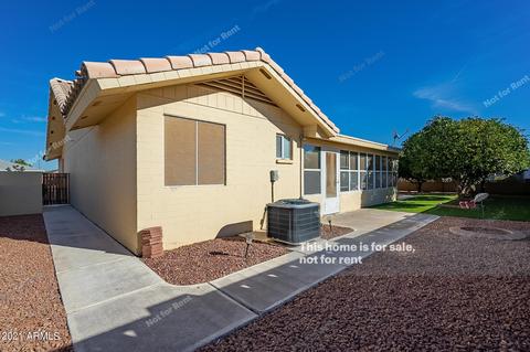 7939 E Nopal Ave, Mesa, AZ 85209 photo 20