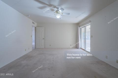 7939 E Nopal Ave, Mesa, AZ 85209 photo 10