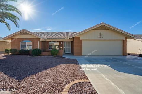 7939 E Nopal Ave, Mesa, AZ 85209 photo 1