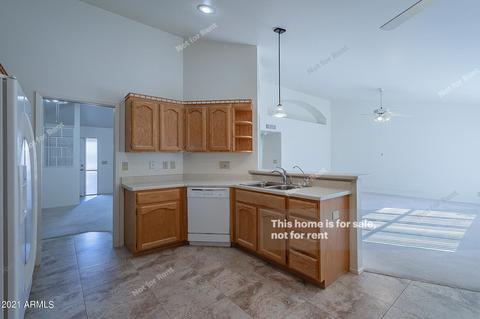 7939 E Nopal Ave, Mesa, AZ 85209 photo 7
