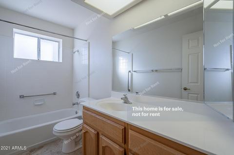 7939 E Nopal Ave, Mesa, AZ 85209 photo 15
