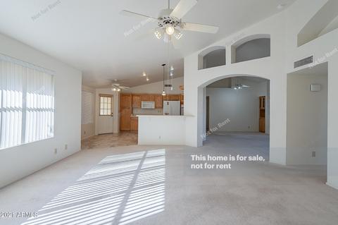 7939 E Nopal Ave, Mesa, AZ 85209 photo 5