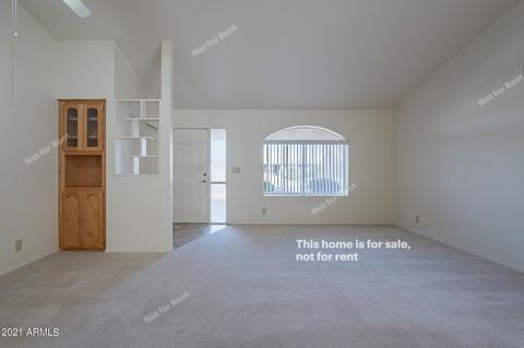 7939 E Nopal Ave, Mesa, AZ 85209 photo 2