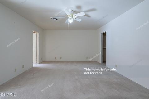 7939 E Nopal Ave, Mesa, AZ 85209 photo 9