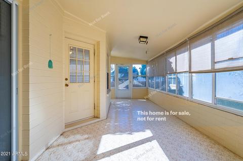 7939 E Nopal Ave, Mesa, AZ 85209 photo 17