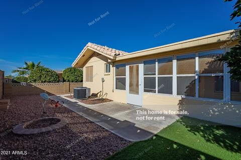 7939 E Nopal Ave, Mesa, AZ 85209 photo 19