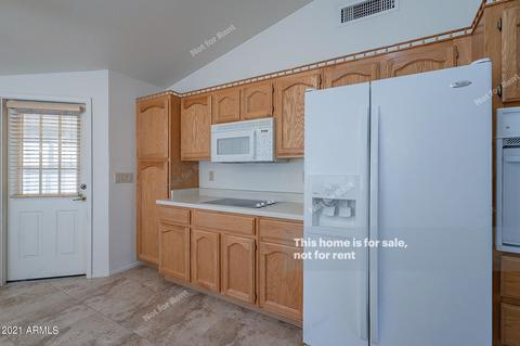 7939 E Nopal Ave, Mesa, AZ 85209 photo 8