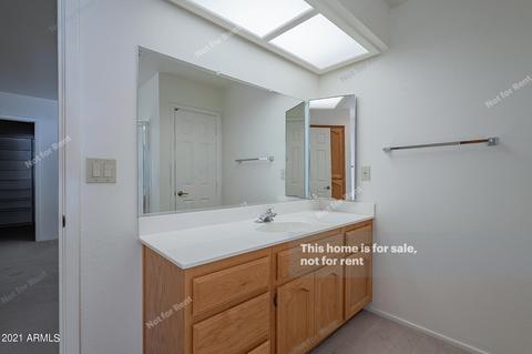 7939 E Nopal Ave, Mesa, AZ 85209 photo 13