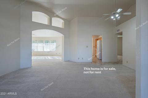 7939 E Nopal Ave, Mesa, AZ 85209 photo 3