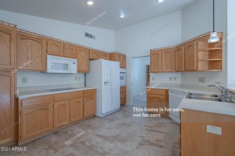 7939 E Nopal Ave, Mesa, AZ 85209 photo 6