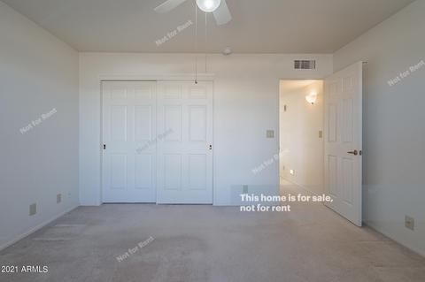 7939 E Nopal Ave, Mesa, AZ 85209 photo 16