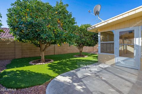 7939 E Nopal Ave, Mesa, AZ 85209 photo 18