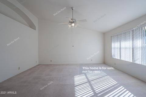 7939 E Nopal Ave, Mesa, AZ 85209 photo 4