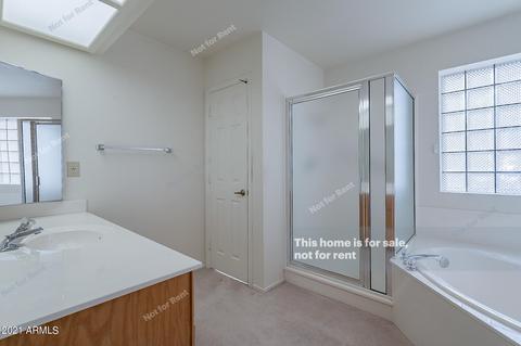 7939 E Nopal Ave, Mesa, AZ 85209 photo 12