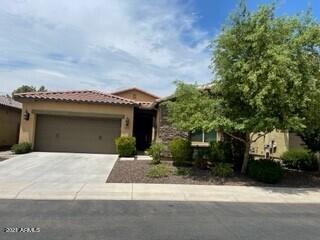 4436 E Saint John Rd, Phoenix, AZ 85032 photo 1