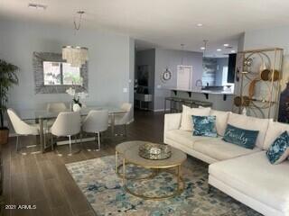 4436 E Saint John Rd, Phoenix, AZ 85032 photo 13