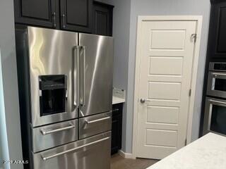4436 E Saint John Rd, Phoenix, AZ 85032 photo 10