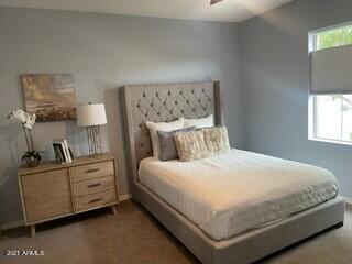 4436 E Saint John Rd, Phoenix, AZ 85032 photo 27