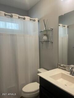 4436 E Saint John Rd, Phoenix, AZ 85032 photo 26