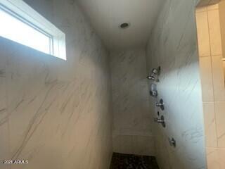 4436 E Saint John Rd, Phoenix, AZ 85032 photo 22