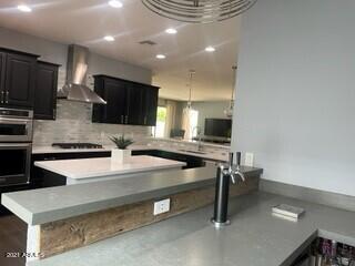 4436 E Saint John Rd, Phoenix, AZ 85032 photo 8