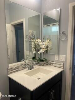 4436 E Saint John Rd, Phoenix, AZ 85032 photo 25
