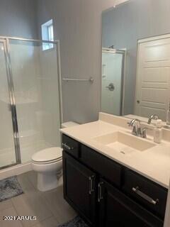 4436 E Saint John Rd, Phoenix, AZ 85032 photo 32