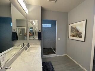4436 E Saint John Rd, Phoenix, AZ 85032 photo 19
